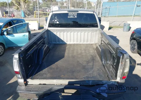 2003 Chevrolet Silverado 1500 Ls from USA, damaged, VIN 2GCEC19T331328277